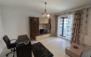 2 Camere 21 Residence Iuliu Maniu 15 Metrou Lujerului Politehnica - Poză 15