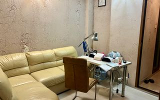 Garsonieră modernă de vânzare | Calea București – Rotondă | Etaj 1 | Renovată - Poză 1