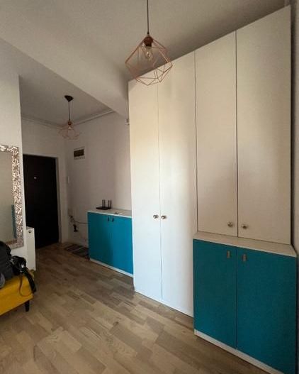 Apartament 2 Camere - Crângași - Orhideea - Belvedere - Poză 4