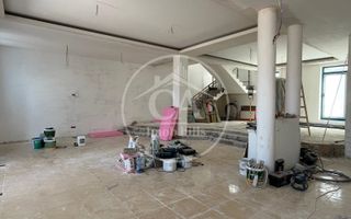 Casa P+E cu 4 camere de vânzare în zona Oncea, Oradea - Poză 3