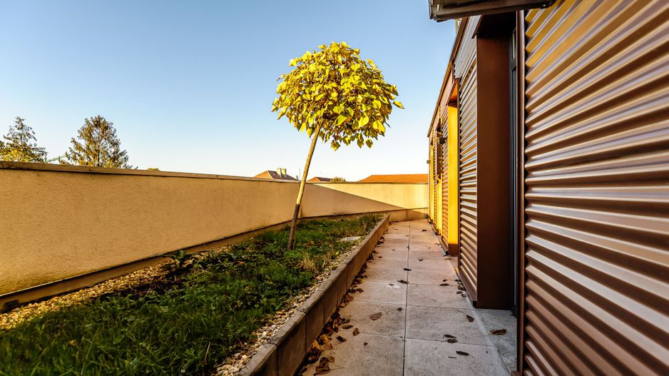 Exclusivitate si prestigiu: Spatiu de birouri premium ultracentral - Poză 12