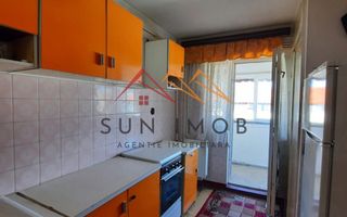 Apartament 3 camere, decomandat, 82 mp, 2 grupuri sanitare, Campina - Poză 7