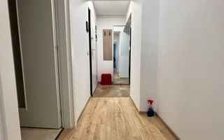Apartament 2 camere | Etaj intermediar | Tractorul | Top City - Poză 15