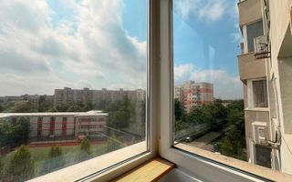 Garsoniera moderna  de inchiriat, Metrou Nicolae Grigorescu - Poză 2