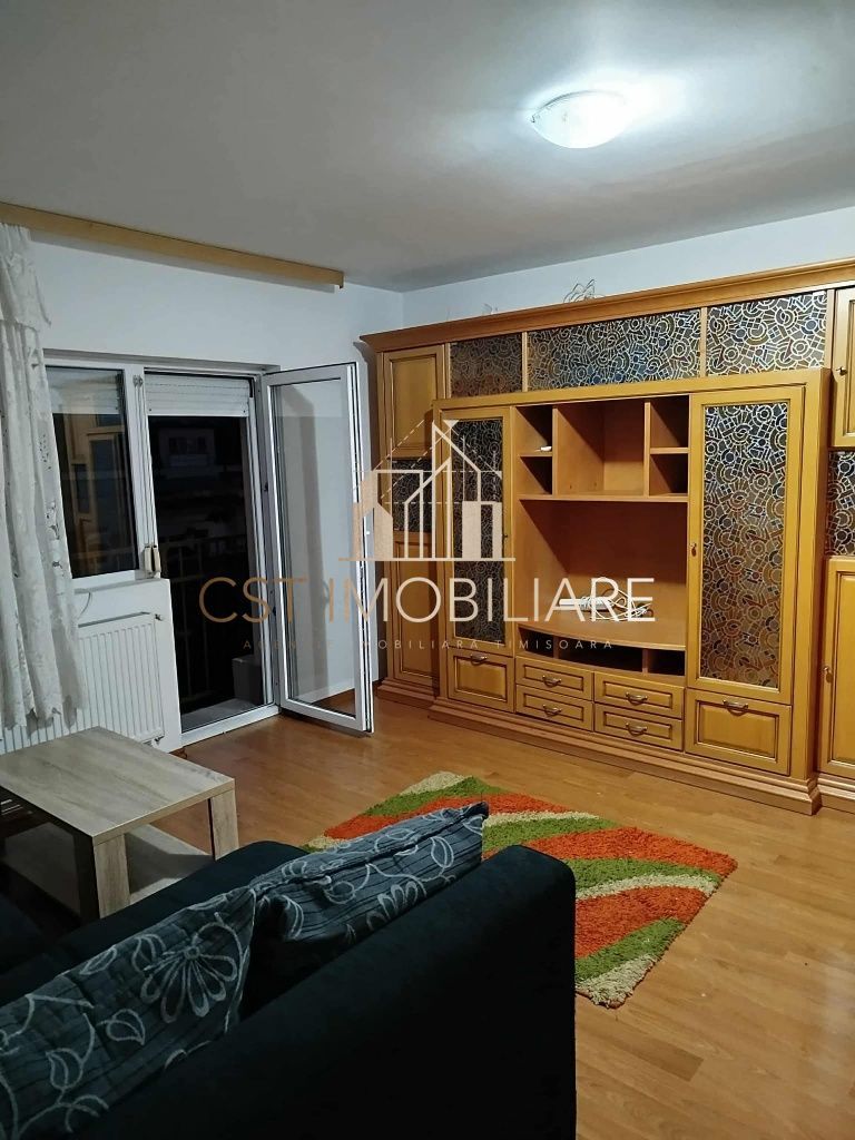 Apartament 2 camere / Aradului - Poză 4