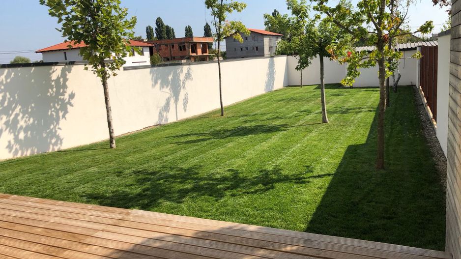 Un camin diferit , gandit pentru nevoile tale. - Poză 24