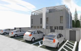 Teren de vanzare Bistrita + Proiect Imobiliar– Ideal pentru Dezvoltatori - Poză 9