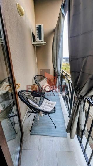 Apartament 3 camere | 2 Bai | Giroc - Poză 14