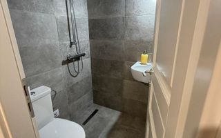 Apartament 3 camere, 78mp – Parter – Strada Năsăud - Poză 8