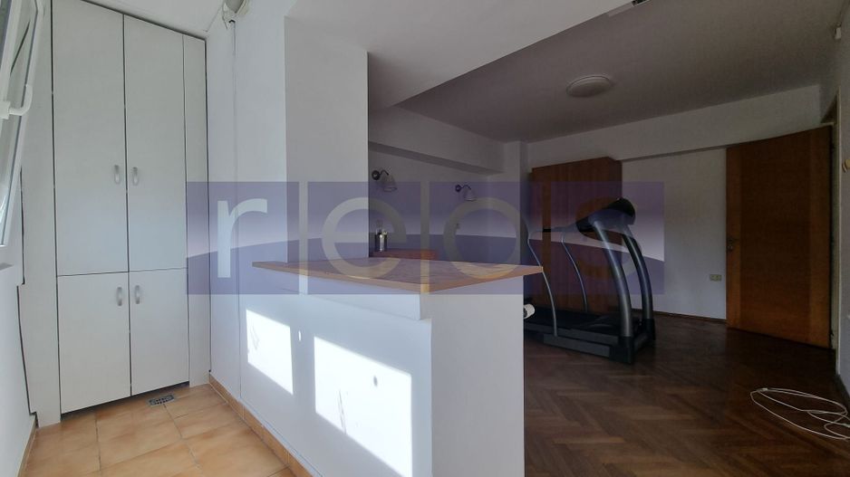 VANZARE 2 CAMERE | DECOMANDAT | ZONA - UNIRII - Poză 5