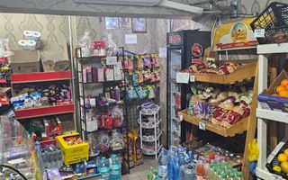 Spatiu comercial zona Sala Sporturilor Pret: 85.000 neg. COMISION 0 - Poză 2
