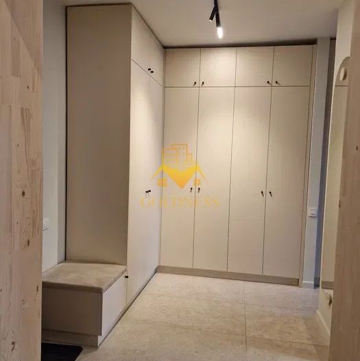 2 camere, modern, garaj, Gruia Zona Stadionul CFR, Panoramic, Baron - Poză 8