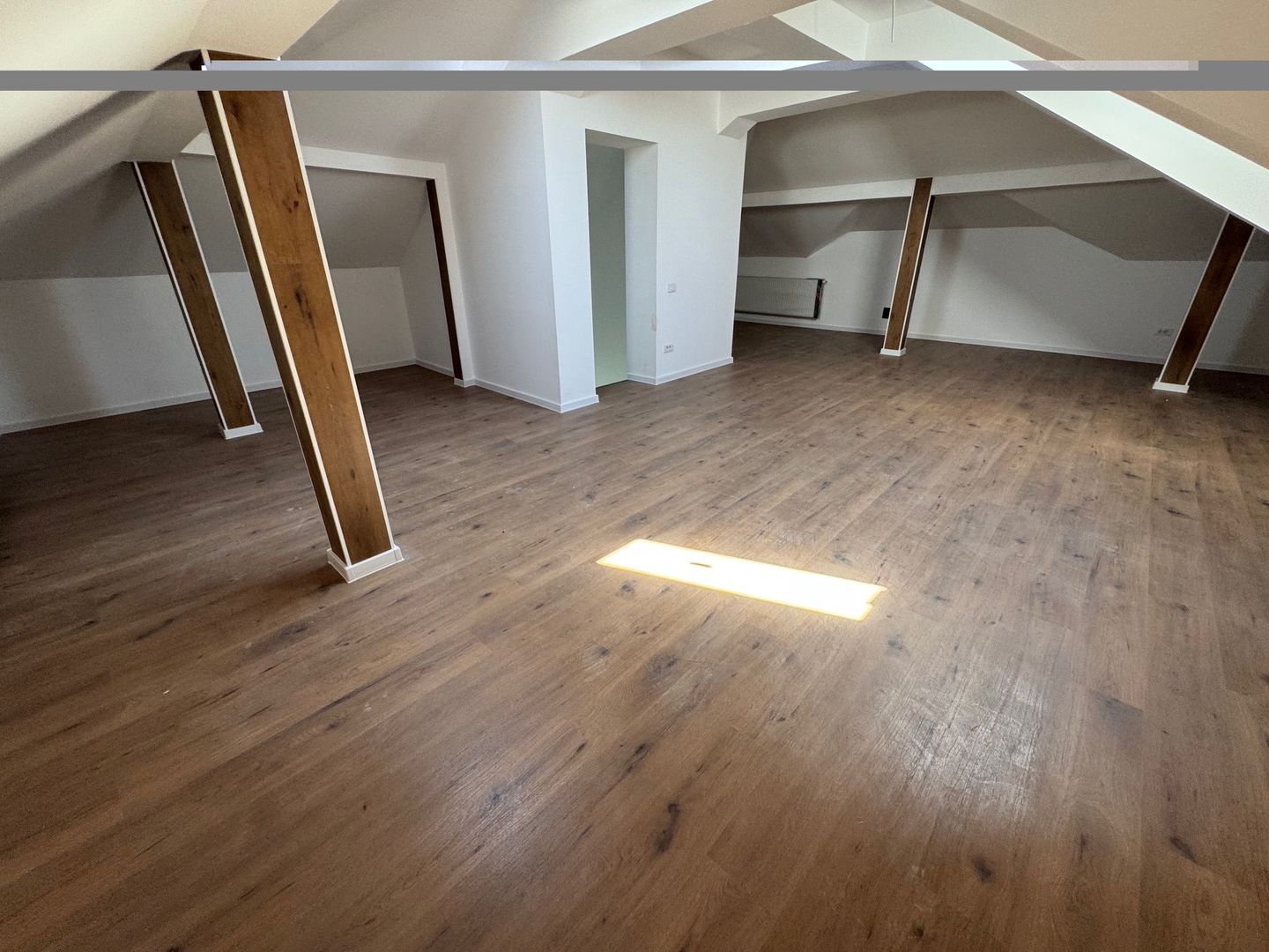 Individuala Otopeni, Odaile, curte MARE, 6 CAMERE - Poză 13