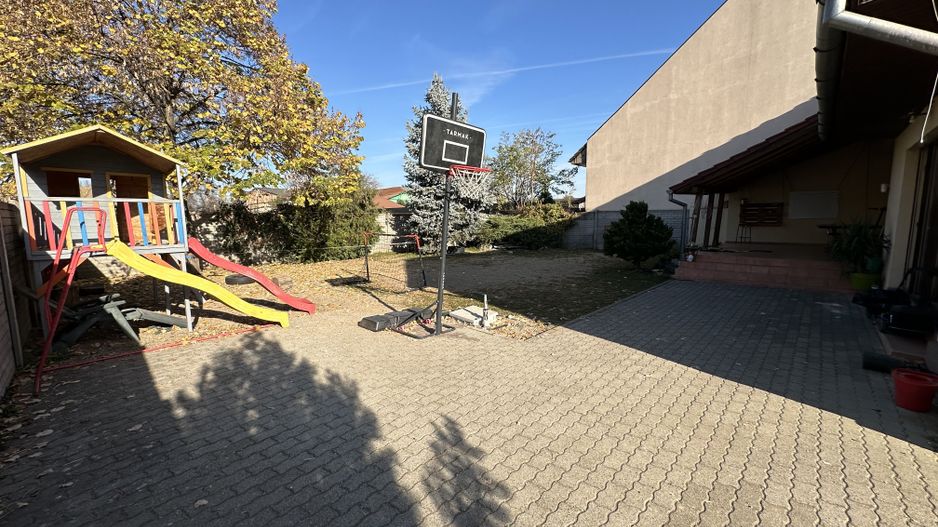 ZONA TAKE IONESCU - ISHO   pentru AfterSchool - Poză 30