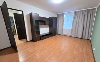 Vanzare Garsonieră 34 mp, bucătărie separată, parter, Drumul Taberei - Poză 5