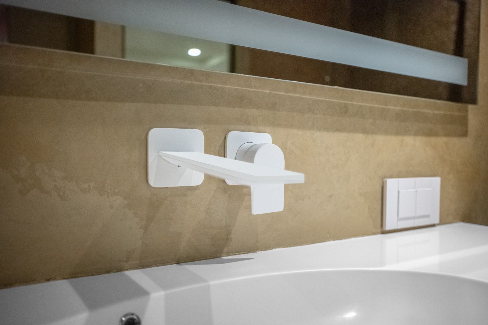 Duplex PENTHOUSE 5 camere | Herăstrău | 240 mp utili | Terasă 94 mp - Poză 15
