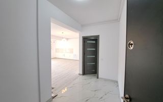 Apartament 2 camere Sibiu, Stanca - Locuinta noua la vila - Poză 8