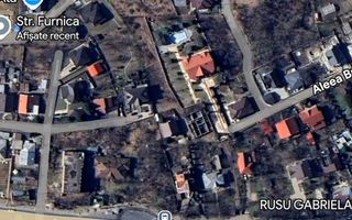 Teren zona bucium - Poză 2