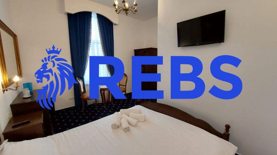 Apartament 5 camere Piata Sfatului - Poză 7
