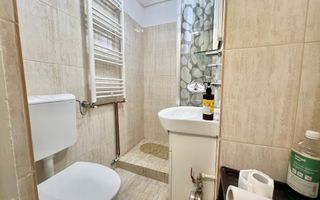 SUPER OFERTA | Apartament cu 2 camere | Complexul Studentesc , Timisoara - Poză 12