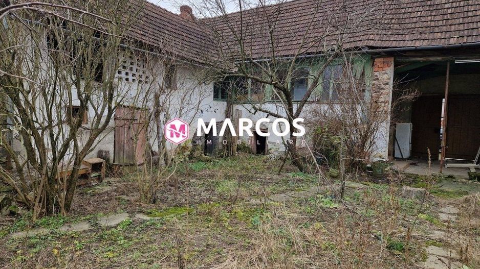 Casa 3 camere Goruia,vanzare sau schimb ID 970 - Poză 2