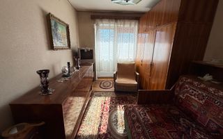 APARTAMENT 3 CAMERE | GARAJ | ULTRACENTRAL - Poză 16