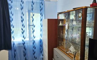 Exclusivitate - 2 camere mobilate si utilate - Tiglina 1 - 49.000 euro - Poză 8