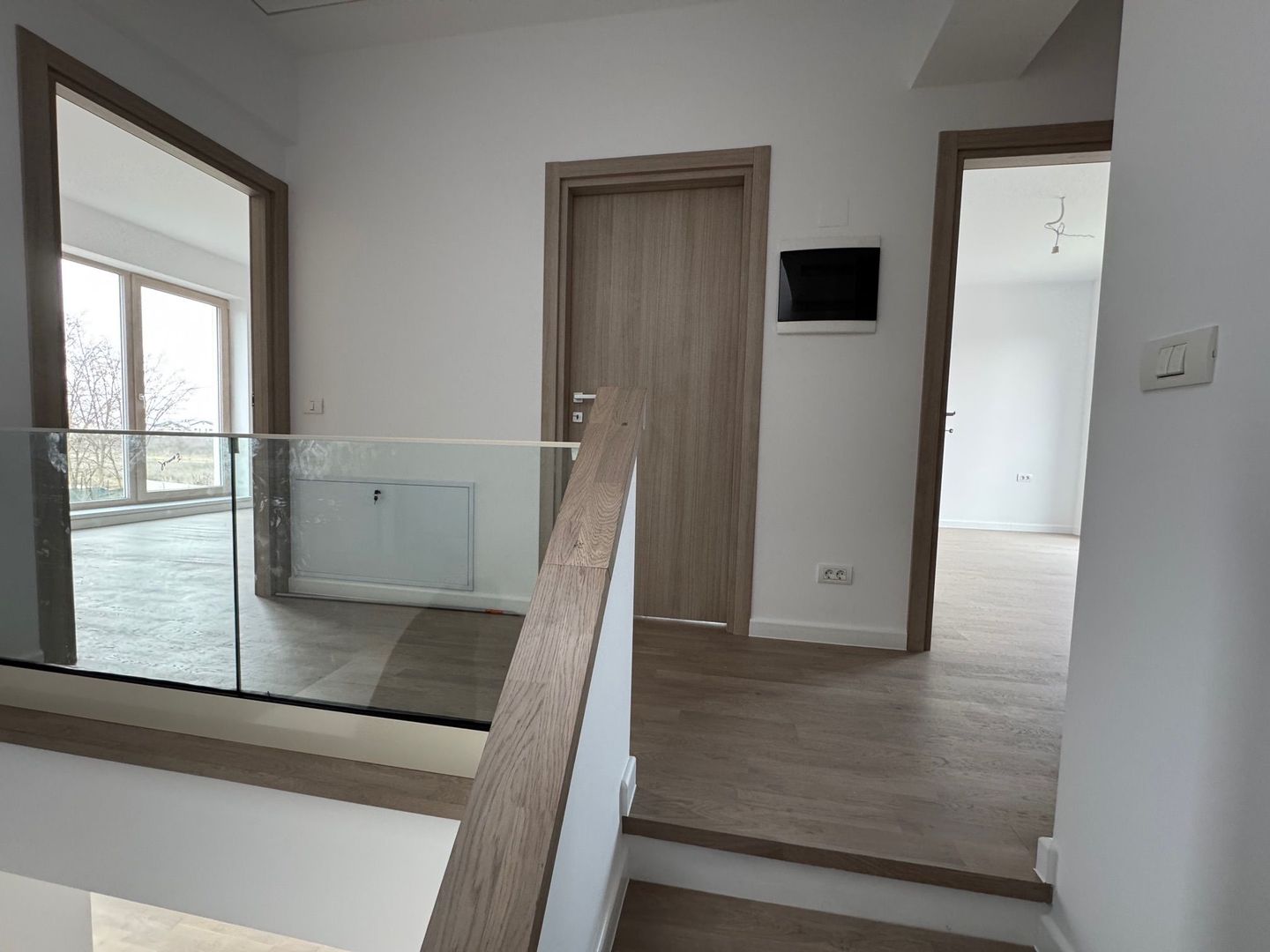 Vile Otopeni Odaile finisaje PREMIUM, 0% comision - Poză 10