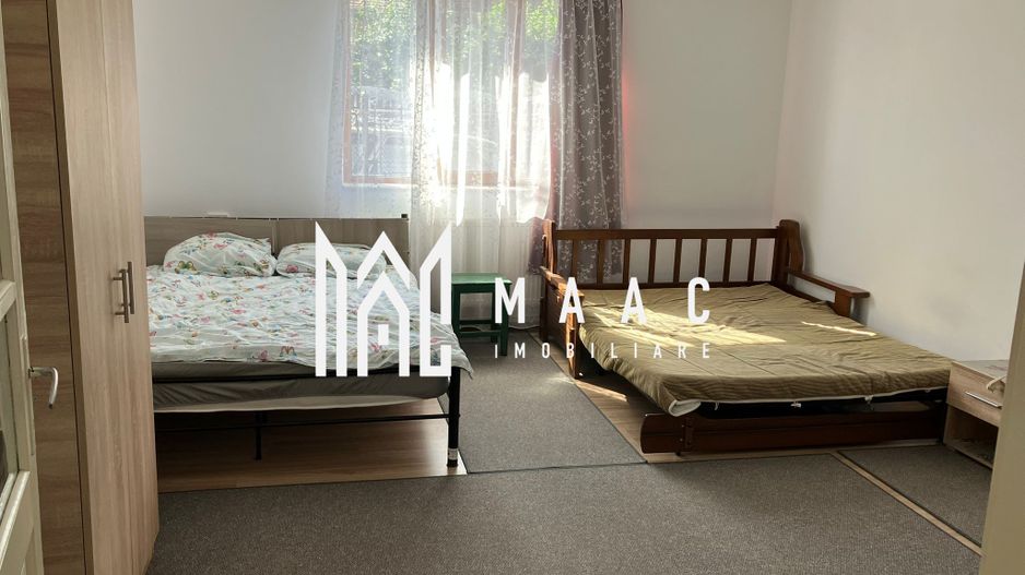 Casă Individuală I 88 MPU I Teren 434 MPU I  Zona Țiglari - Poză 9