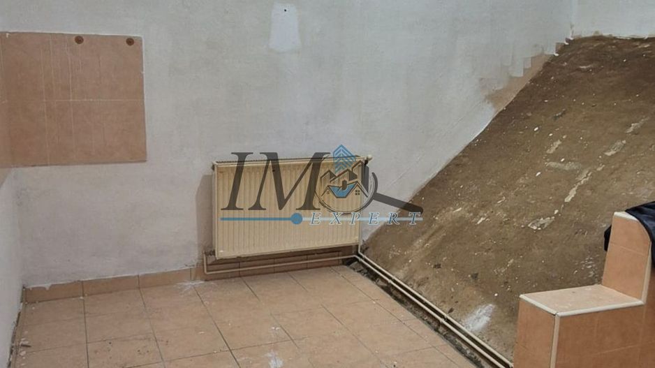 Casa de Vanzare in Blaj - Poză 7