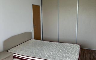 Apartament de 2 camere, 42mp, parcare, zona Piata Mihai Viteazul - Poză 1