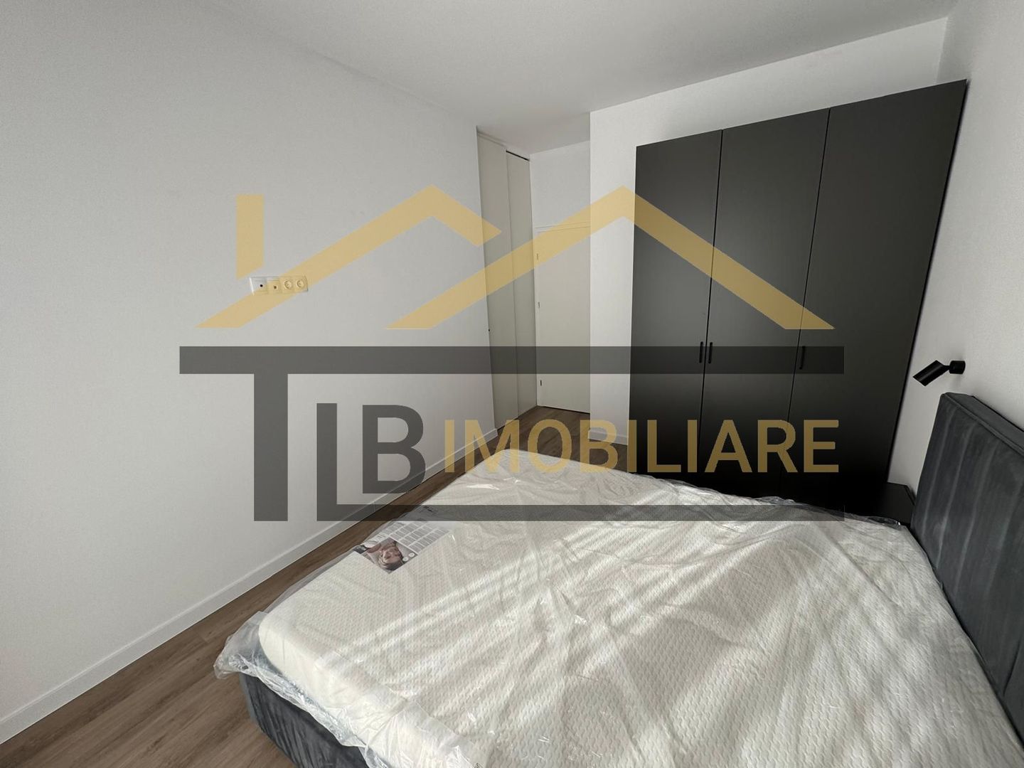 Apartament de 2 camere, 64mp, Zona Alexandru Papiu Ilarian - Poză 3
