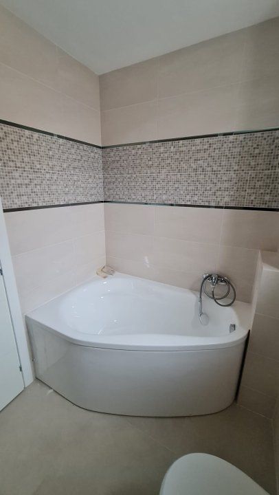 Inchiriere 3 Camere Titan - Pallady - Poză 5