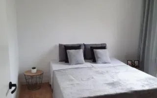 CASA DE VANZARE IN BUSTENI- POIANA TAPULUI - Poză 24