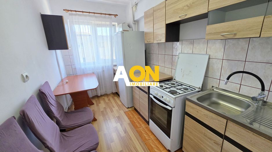 Apartament 2 camere, 50 mp utili, renovat, mobilat, utilat - Poză 6