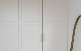 Vanzare vilă 5 camere 162mp | Grădină Privată | 3 locuri de parcare - Poză 11