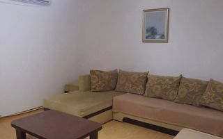 Apartament 2 camere decomandat, 67 mp, etaj 4 din 8, Iași, zona Oancea – Tătărași - Poză 2