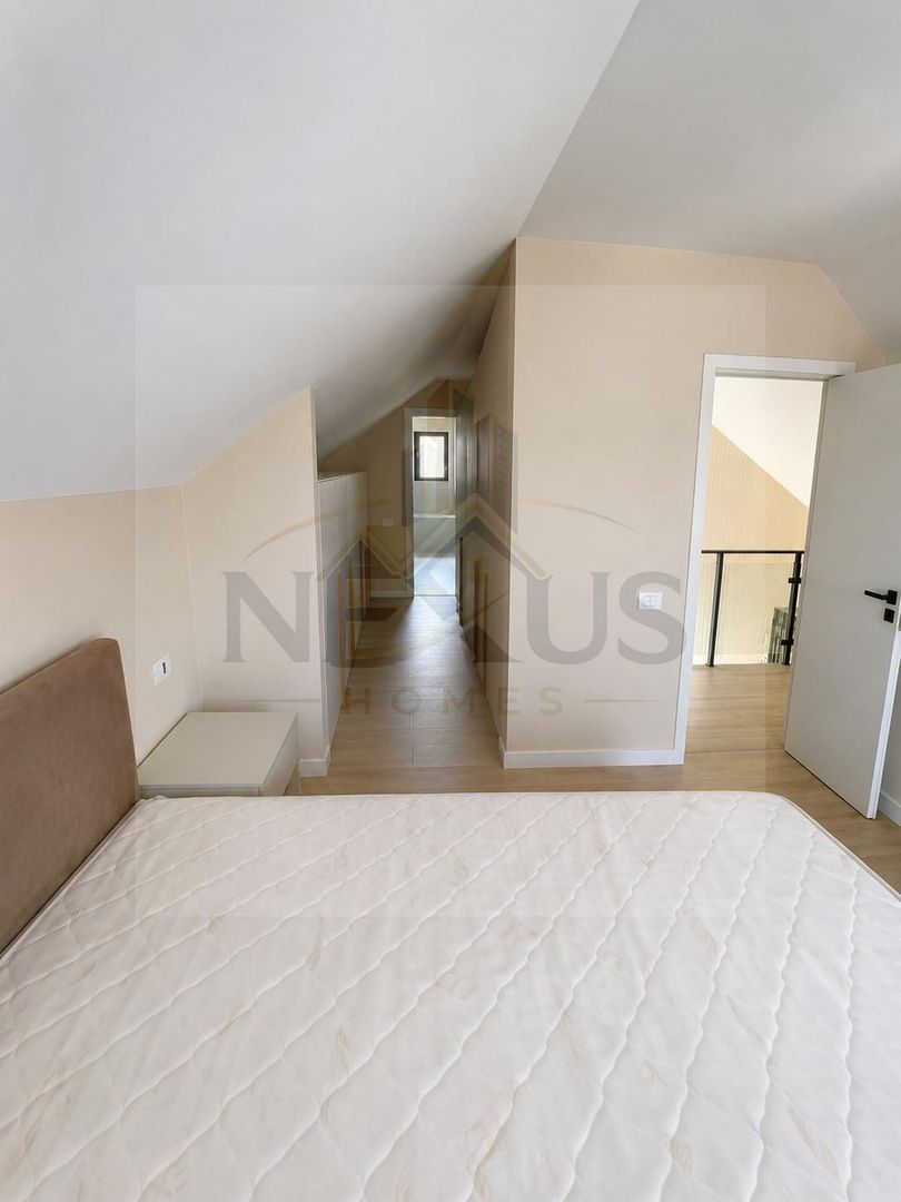 antelimon - Complex rezidential | Vila individuala | Mutare rapida - Poză 14