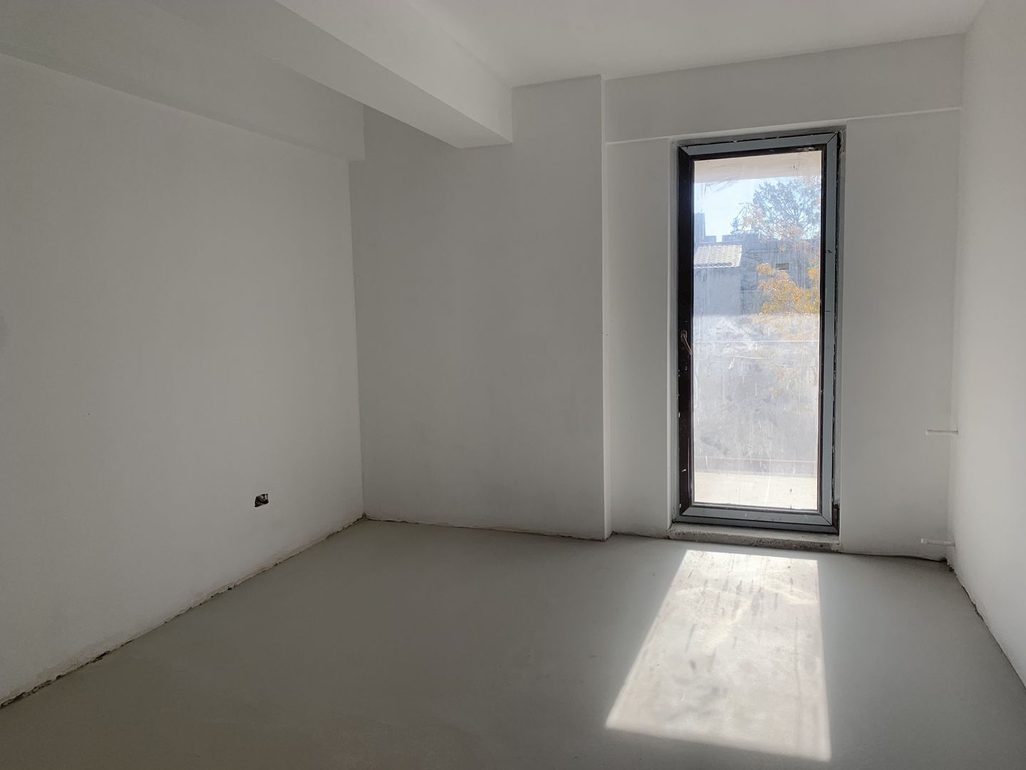 VANZARE 2 CAMERE CU TERASA 27MP JIULUI-BUCURESTII NOI - Poză 5