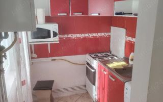 închirieri apartament cu doua camere - Poză 4