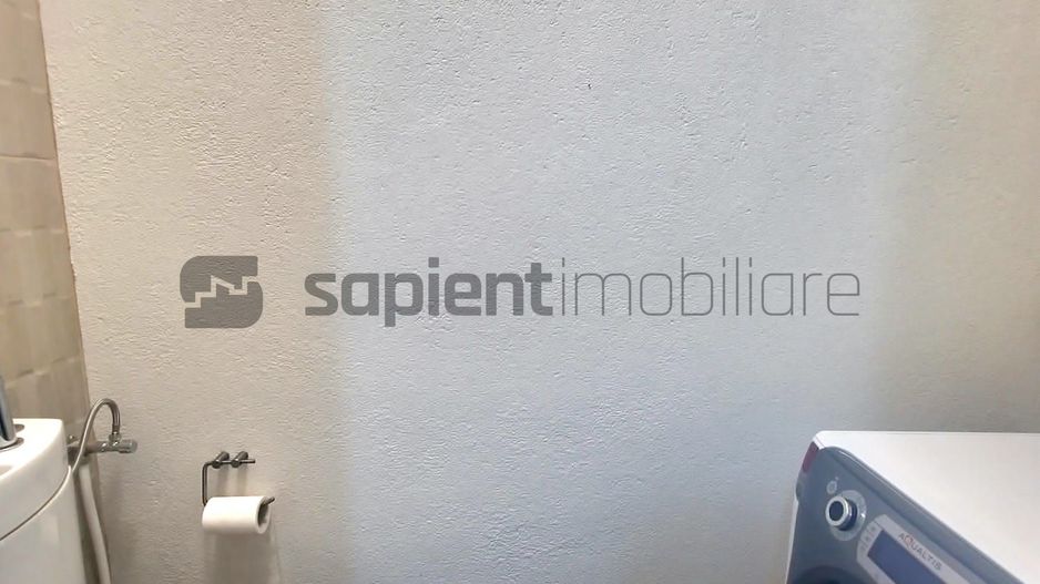 Apartament 3 Camere Zona Rogerius - Poză 6