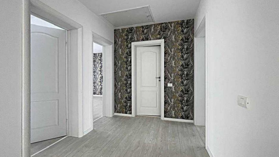 Superba Casa 4 Camere 3 Locuri Parcare Domnesti - Poză 4