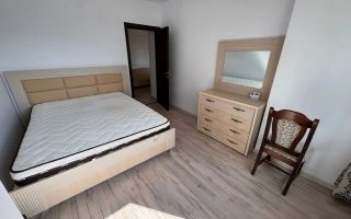Apartament de închiriat în Copou, Iași - Poză 1