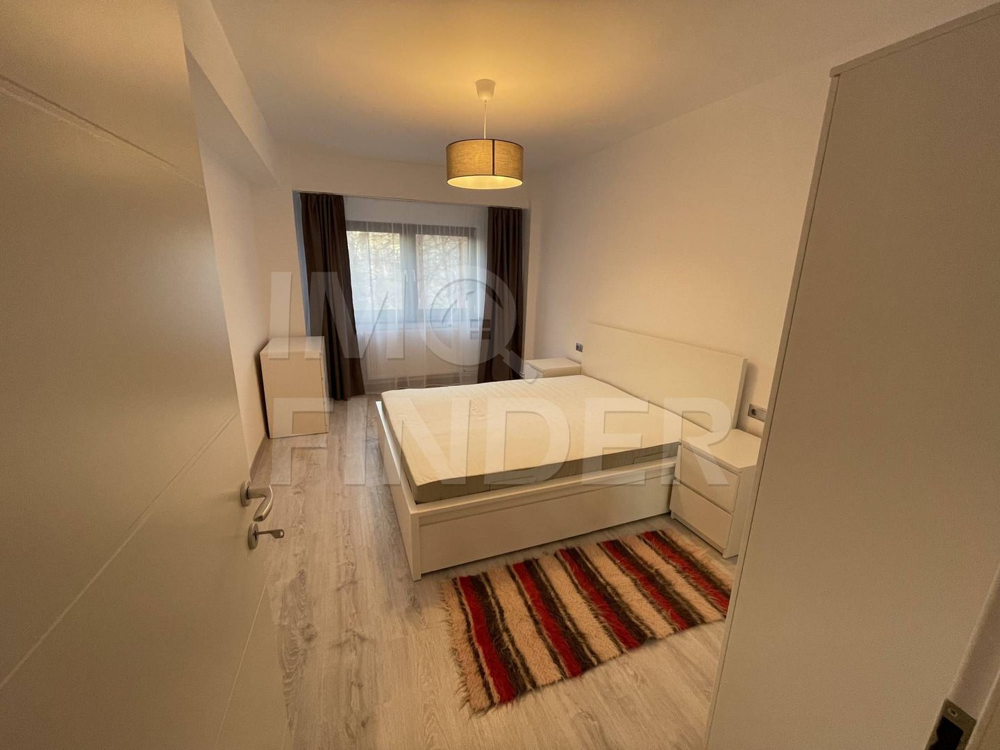 Apartament 2 camere decomandate, zona Titulescu - Poză 3
