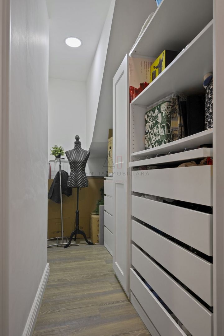 Spectaculos I 2 camere I Acces Individual I Comision 0 - Poză 11