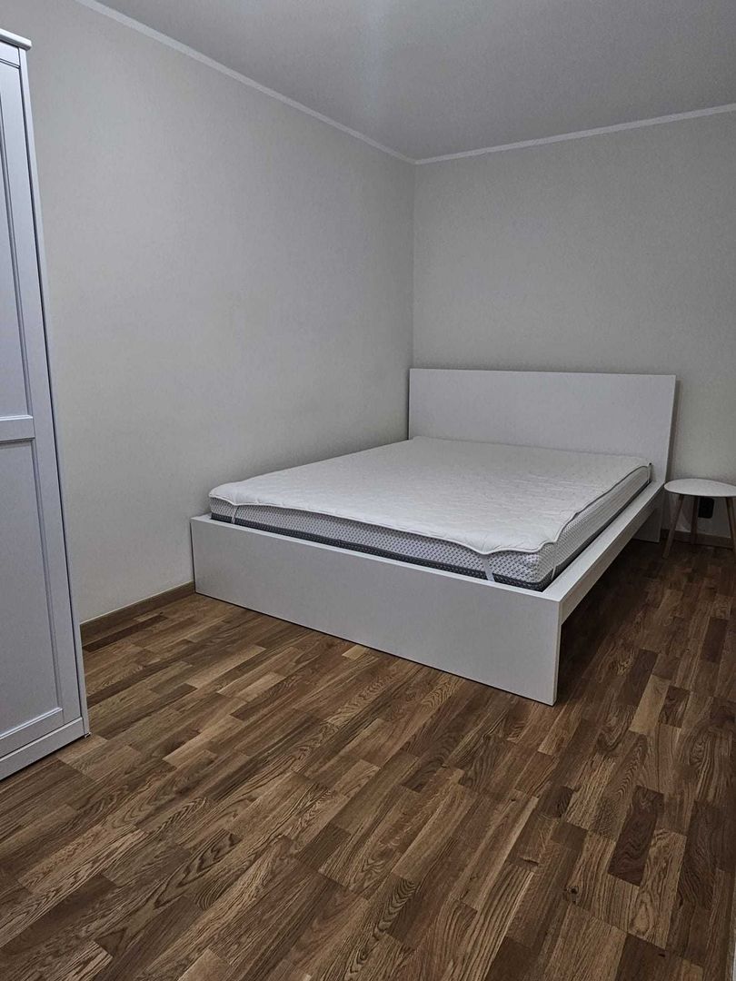 Studio de vanzare, Cartierul Scriitorilor, Brasov - Poză 8