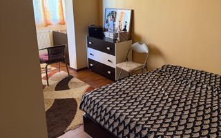 Aradului-BRD | 2 camere | Centrală proprie | Mobilat-utilat | Boxă - Poză 6