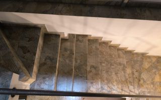 PIATA GRIVITEI (COD03) -Cladire de birouri moderna ! - Poză 14