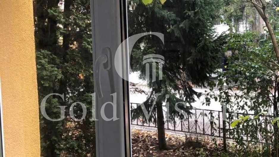 Apartament cu 3 camere + garaj, 62 mp, parter, lângă Școala de Muzică - Poză 10