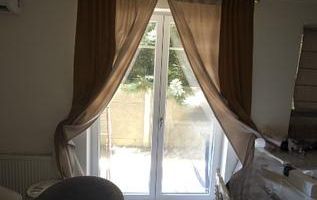 Braytim | 3 camere | Curte proprie 35 mp | 2 locuri de parcare - Poză 3